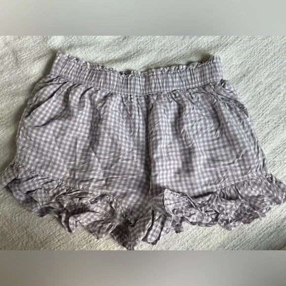 Hollister | Lavender set - Picture 5 of 6